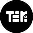 _Logo-108x108_black _Logo-108x108_black